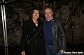 VBS_6949 - Presentazione 5° Rally Il Grappolo Storico 2025